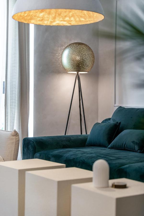 Dubrovnik Retreat Apartment Екстер'єр фото